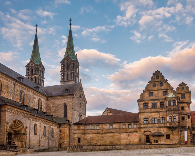 Bamberg per Gallery .jpeg